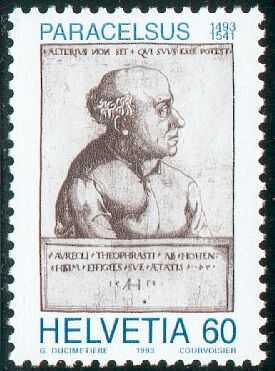 paracelsus